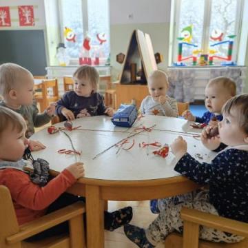 IMG_20211206_100744_resized_20220107_011918335 (Medium)